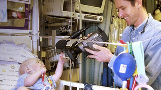 Сериал Hopkins 24/7