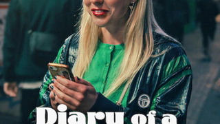 Show Diary of a Ditched Girl