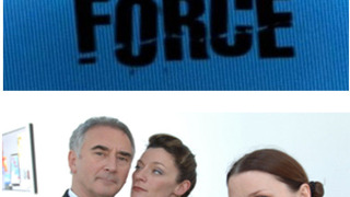 Сериал Почувствуй силу