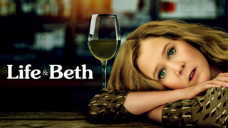 Show Life & Beth