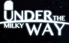 Under the Milky Way season 1