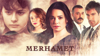 Merhamet season 2