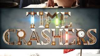 Show Time Crashers