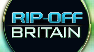 Rip Off Britain сезон 3