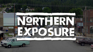 Show Northern Exposure