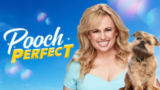 Pooch Perfect season 1