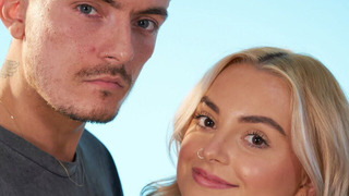 Сериал Just One Night