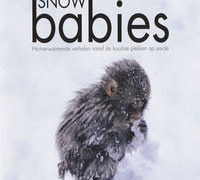 Snow Babies сезон 1