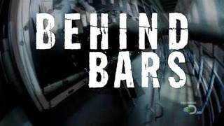 Behind Bars season 1
