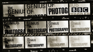 The Genius of Photography season 1