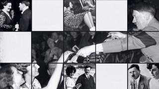 Сериал Тайны интимной жизни Гитлера