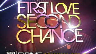First Love, Second Chance season 1