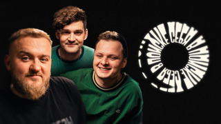 Show В поиске себя