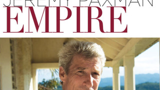 Сериал Империя