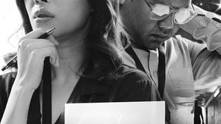 Show Metro Crime Series: Siapa Lelaki Itu?