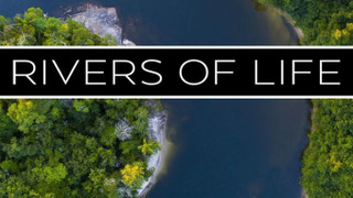 Rivers of Life season 2