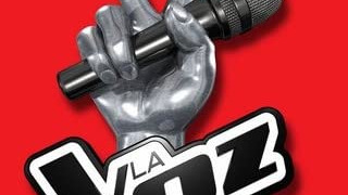 La Voz season 3