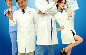 Show Quanyou 7 Xiaoguo