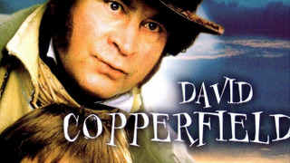 David Copperfield (1999) season 1
