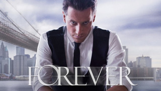 Show Forever