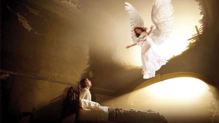 Angels in America season 1