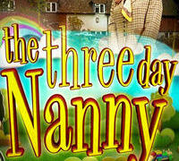 The Three Day Nanny season 3