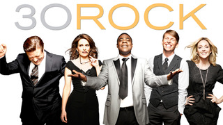 Show 30 Rock