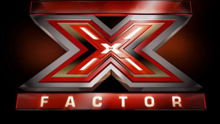 X Factor season 10