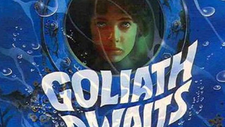 Сериал Ожидание Голиафа