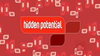 Hidden Potential сезон 5