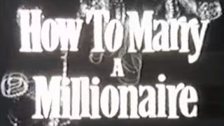 How To Marry A Millionaire season 2