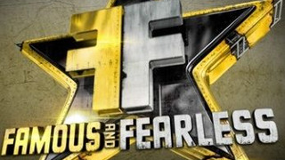 Famous and Fearless season 1