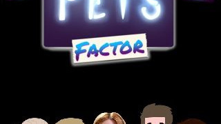 The Pets Factor сезон 7