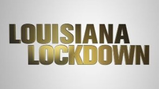 Louisiana Lockdown сезон 8