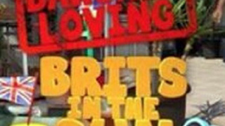 Bargain Loving Brits in the Sun season 6
