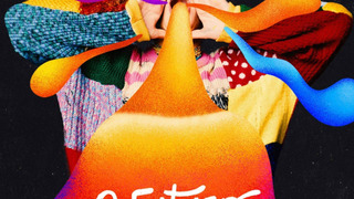 Сериал Beijo Adolescente: O Futuro Está Morto