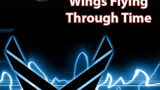 Wings: Flying Through Time сезон 1