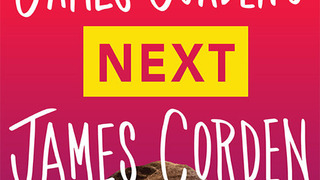 James Corden's Next James Corden season 1