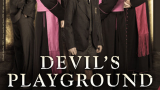 Devil's Playground season 1