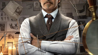 Сериал Стоматолог