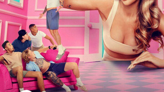 Show Olivia Attwood's Bad Boyfriends