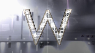 Сериал Стена славы