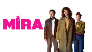 Сериал Мира: жизнь после развода