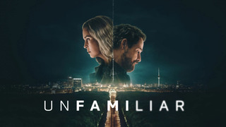 Сериал Рассекреченные