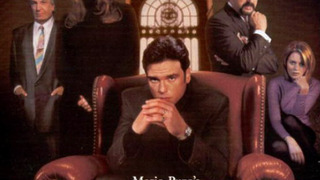 Сериал Последний дон 2 