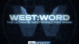 West:Word season 1