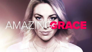 Amazing Grace season 1