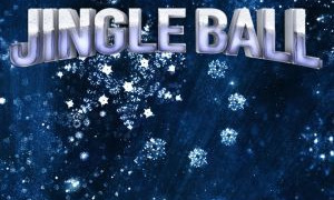 iHeartRadio Jingle Ball season 2015