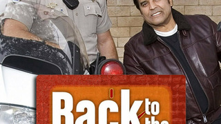 Сериал Back to the Grind