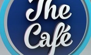 The Café сезон 2017